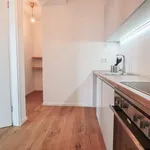 Rent a room in berlin