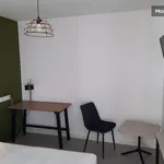 Appartement de 18 m² avec 1 chambre(s) en location à Asnières-sur-Seine