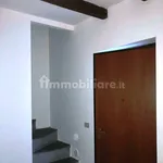 Rent 2 bedroom apartment of 50 m² in Piacenza