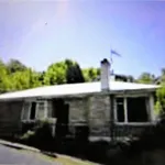 Rent 3 bedroom house in Dunedin