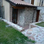 Rent 3 bedroom apartment of 75 m² in Torri del Benaco