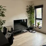  appartement avec 1 chambre(s) en location à Antwerpen