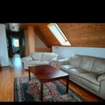 Rent 6 rooms house of 250 m² in Skara