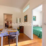 3-room flat via Giuseppe Parini 8, Bellaria, Cinisello Balsamo