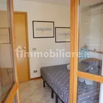 2-room flat viale del Sole 57, Centro, Grado