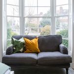 Rent 1 bedroom flat in York