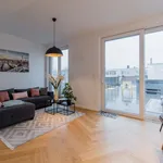 Rent 2 bedroom apartment of 140 m² in Berlin