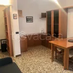 Rent 2 bedroom apartment of 55 m² in Milano