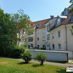 Rent 2 bedroom apartment of 43 m² in  DD-Weißig