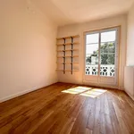 Appartement de 61 m² avec 3 chambre(s) en location à La Ravoire