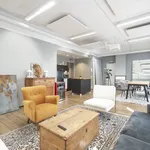 Rent 1 bedroom apartment of 117 m² in oksasenkatu