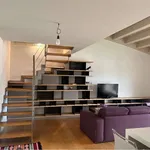 4-room flat via Jacopo da Ponte , 24, Centro, Asolo