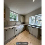 Rent 2 bedroom house in South West England