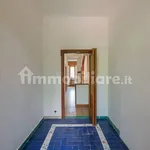 Rent 5 bedroom apartment of 190 m² in Cinisello Balsamo