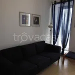 Rent 2 bedroom apartment of 50 m² in Trieste