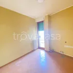 Affitto 4 camera appartamento di 120 m² in Alessandria