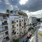 Rent a room of 50 m² in Thessaloniki