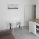 Rent 2 bedroom apartment of 65 m² in Opera