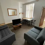 Rent 4 bedroom house in West Midlands