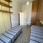 4-room flat via Arturo Toscanini 6, Zona Nuova, Pratoranieri, Follonica