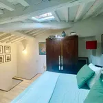 Affitto 3 camera casa di 70 m² in Pietrasanta