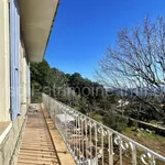 Rent 4 bedroom apartment of 80 m² in Sotta