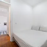 Rent 6 bedroom apartment in Lisbon