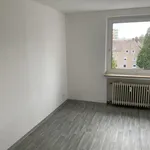 Miete 4 Schlafzimmer wohnung von 69 m² in Marl