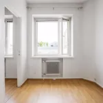 Rent 2 bedroom apartment of 31 m² in Helsinki