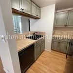 Rent 2 bedroom apartment of 77 m² in Los Angeles