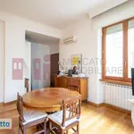 Rent 3 bedroom apartment of 80 m² in Rome