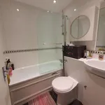 Rent 1 bedroom apartment in Paddington