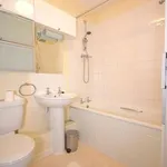 Flat to rent in Drake Way, Reading RG2