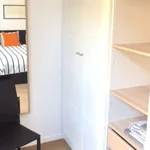 Rent 1 bedroom apartment in brussels