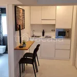 Rent 1 bedroom apartment of 30 m² in Rome