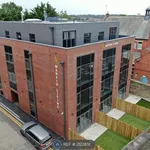 Rent 2 bedroom apartment in Yorkshire And The Humber