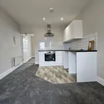 Rent 1 bedroom apartment in Yorkshire And The Humber