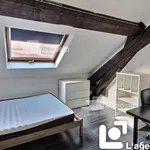 Rent 3 bedroom apartment of 44 m² in Grenoble