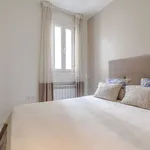 Rent 2 bedroom house of 42 m² in Madrid