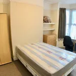 Rent 4 bedroom house in East Midlands