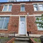 Rent 1 bedroom apartment in North East England