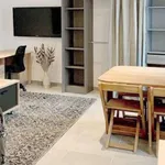 Appartement de 22 m² avec 1 chambre(s) en location à Marseille