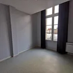 Appartement de 83 m² avec 3 chambre(s) en location à ST OMER