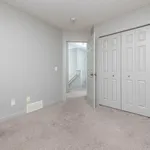 3 bedroom house of 1259 sq. ft in Calgary