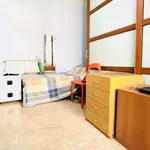 Rent a room of 80 m² in rome