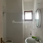 Rent 5 bedroom apartment of 124 m² in Latina