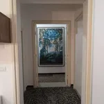 Rent a room in Genoa