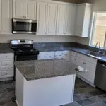 Rent 4 bedroom house in Victorville