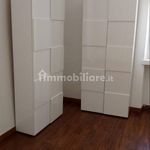 1-bedroom flat excellent condition, third floor, Breo, Mondovì