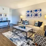 Rent 1 bedroom apartment in Houston